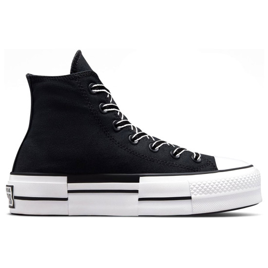 Converse Chuck Taylor All Star Lift